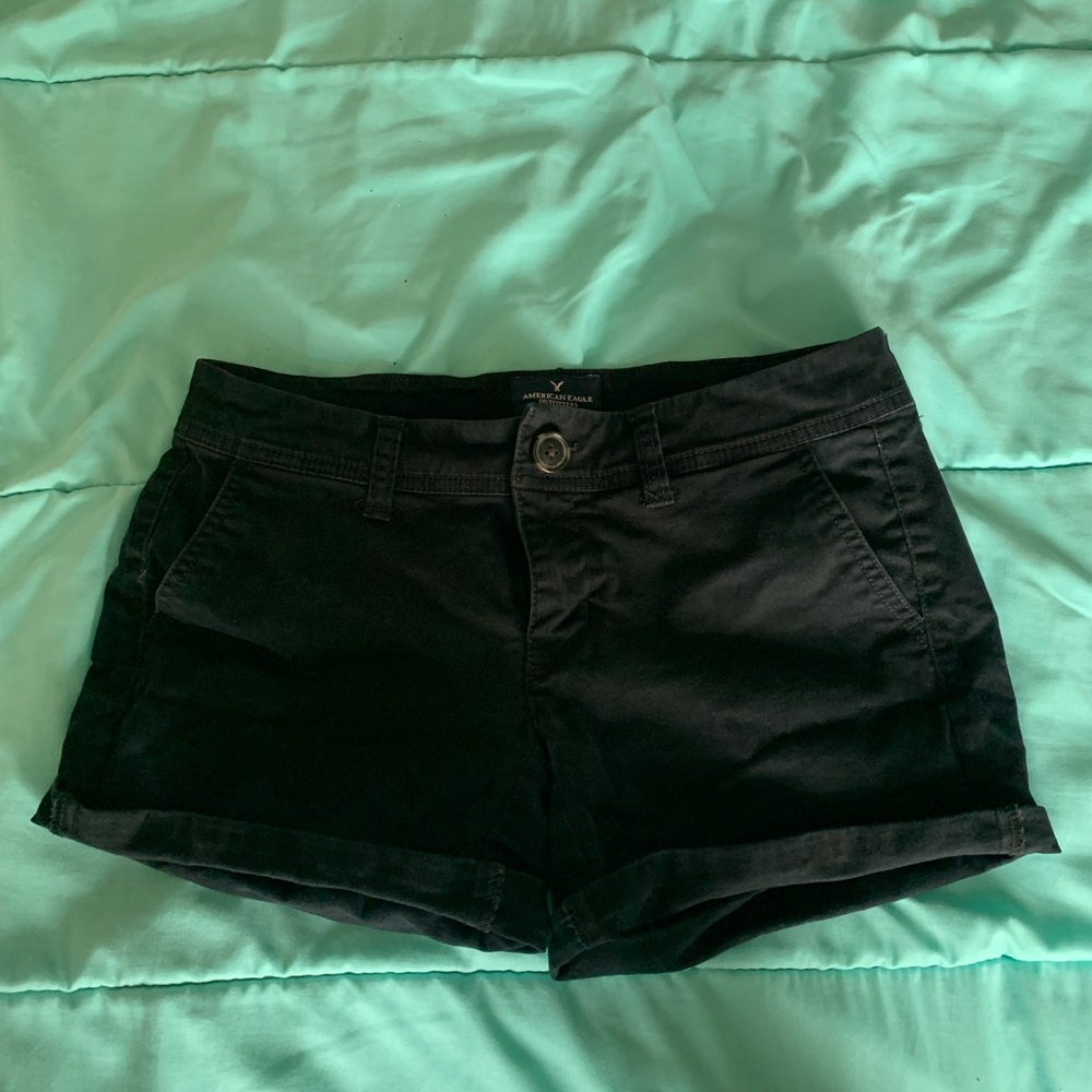 American Eagle Shorts - Women’s